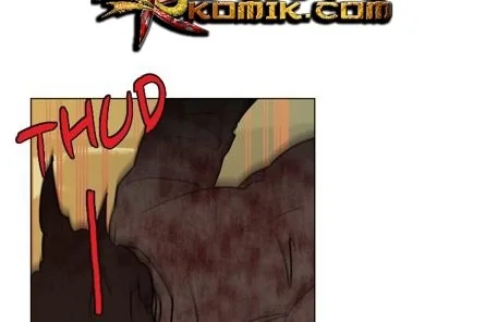 Halaman 69 — Dreamcide Chapter 146