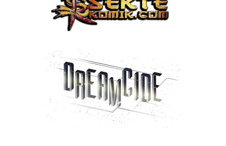 Halaman 76 — Dreamcide Chapter 146