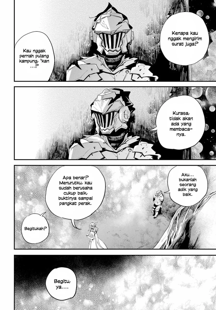 Halaman 8 — Goblin Slayer Chapter 94