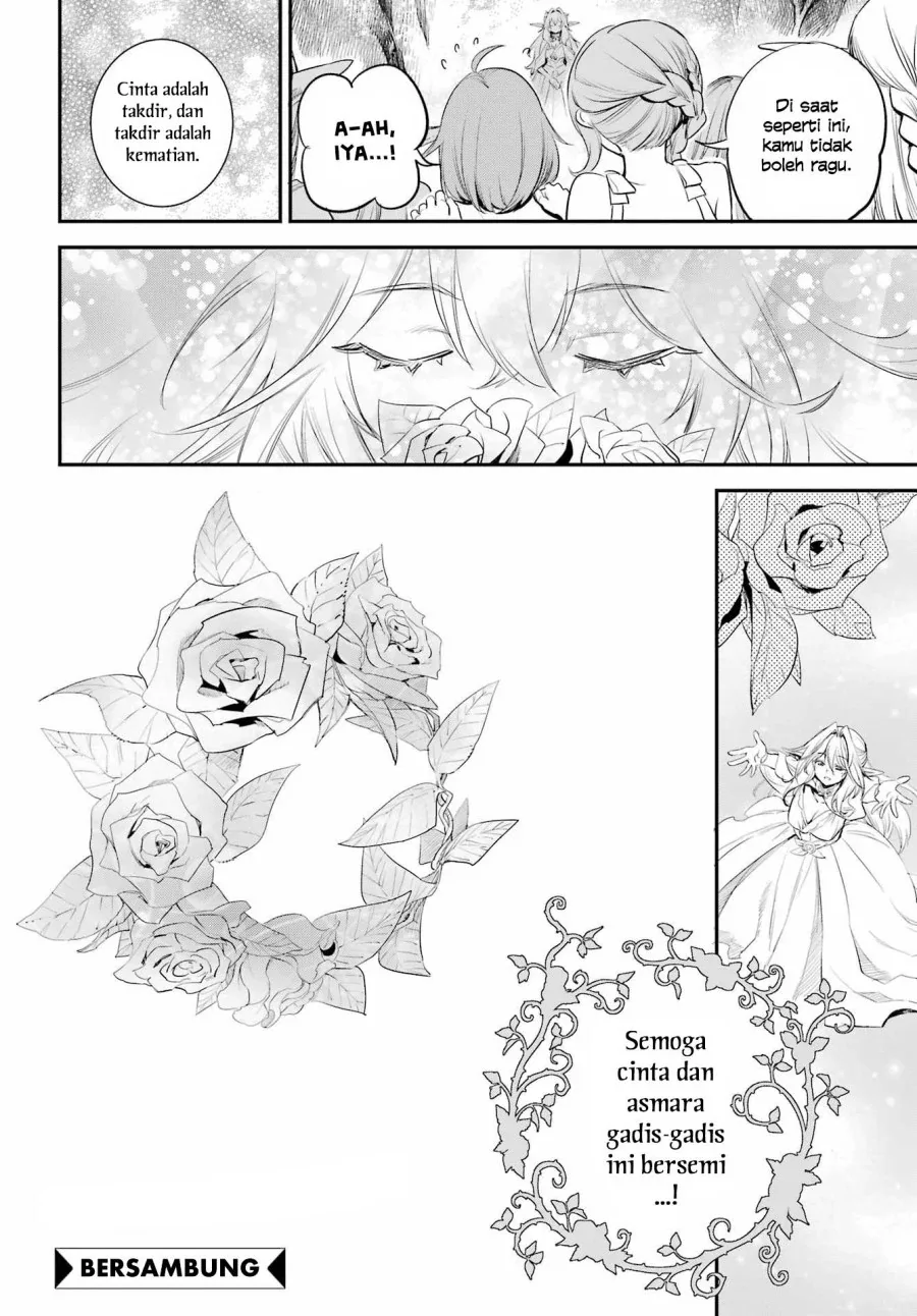 Halaman 18 — Goblin Slayer Chapter 94
