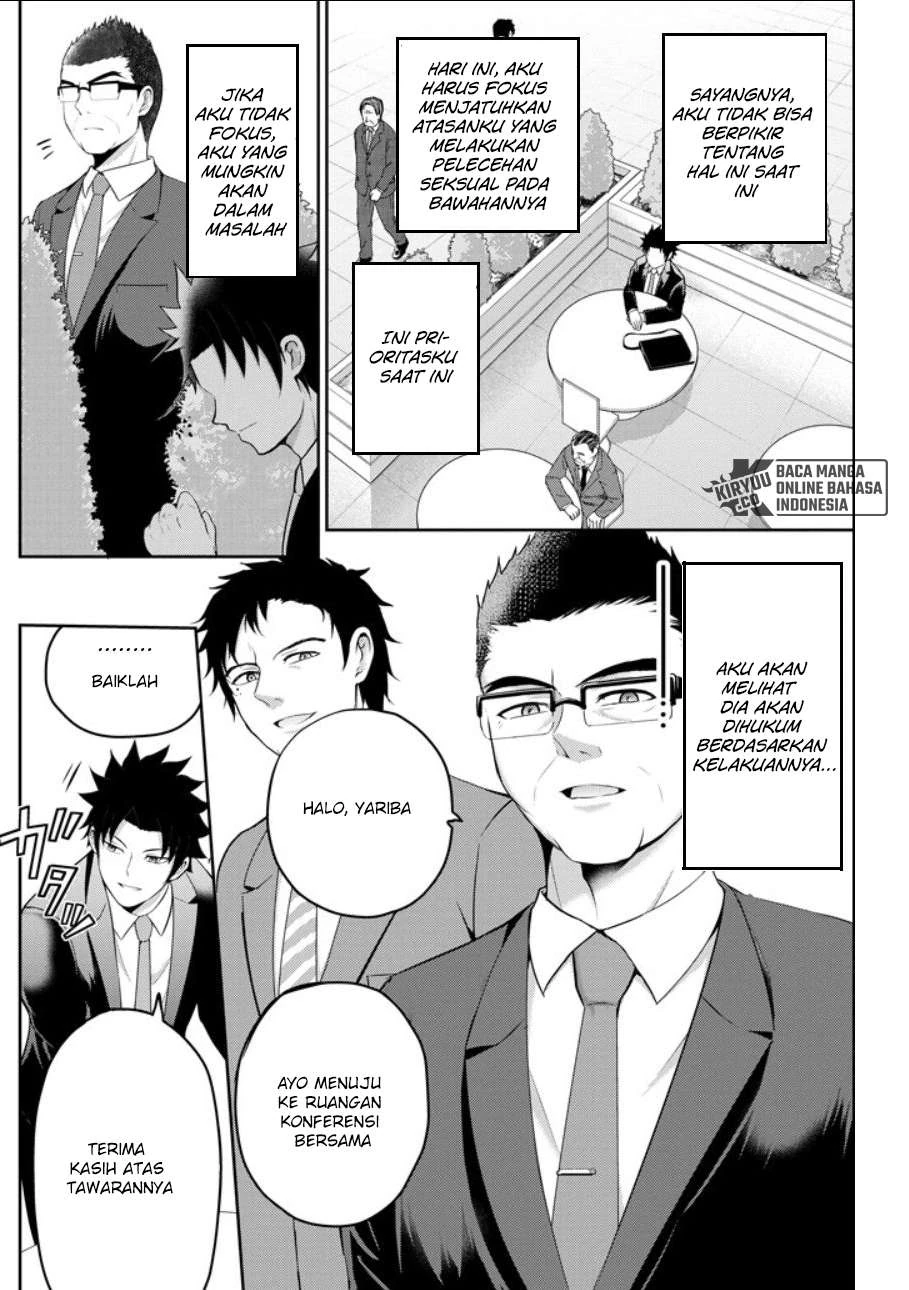 Halaman 6 — 29 to JK Chapter 20