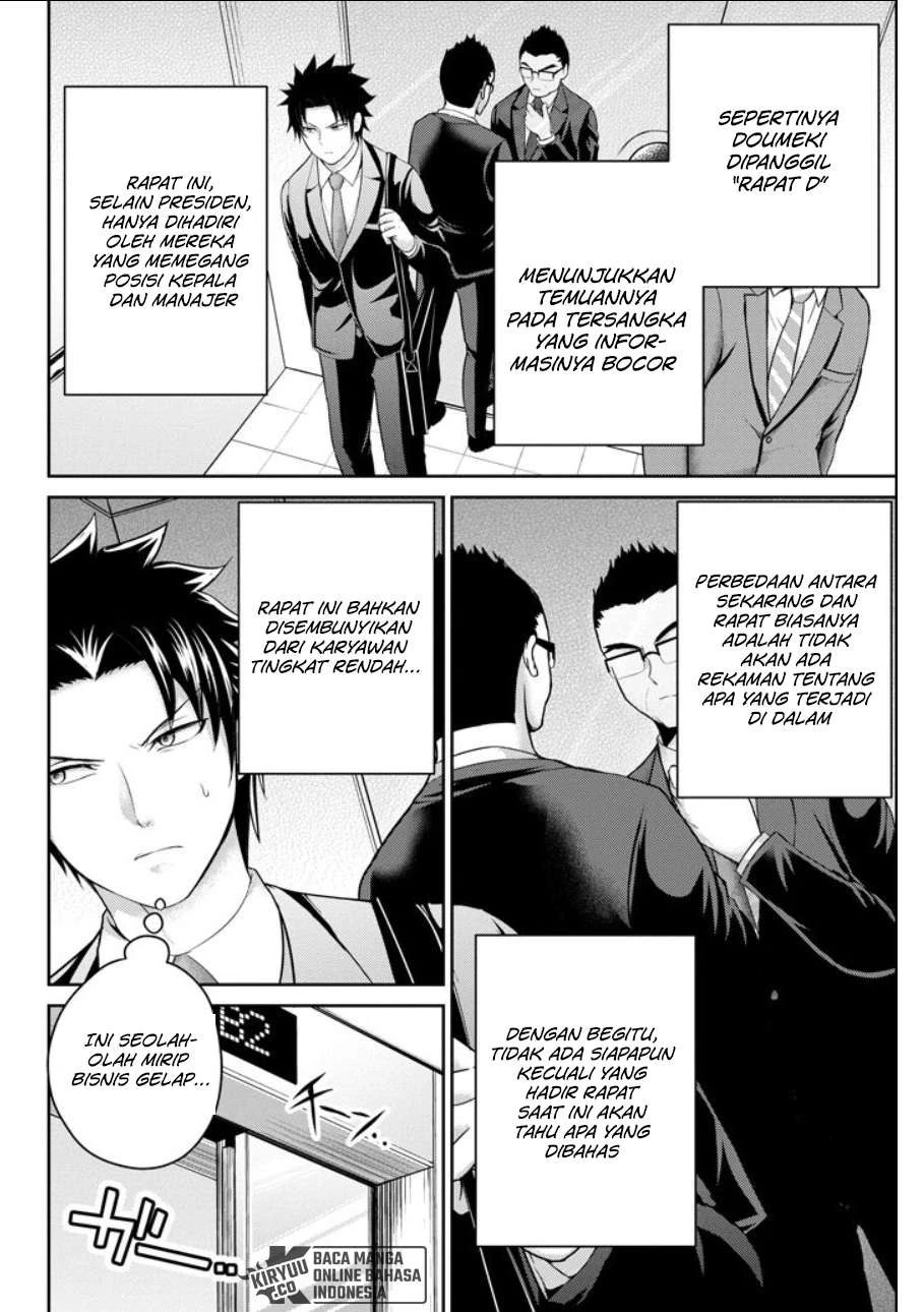 Halaman 8 — 29 to JK Chapter 20