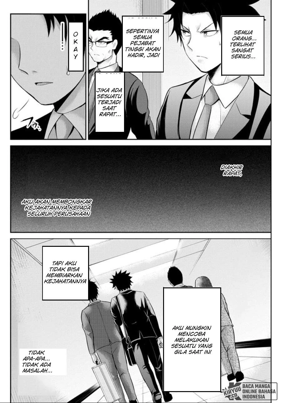 Halaman 10 — 29 to JK Chapter 20
