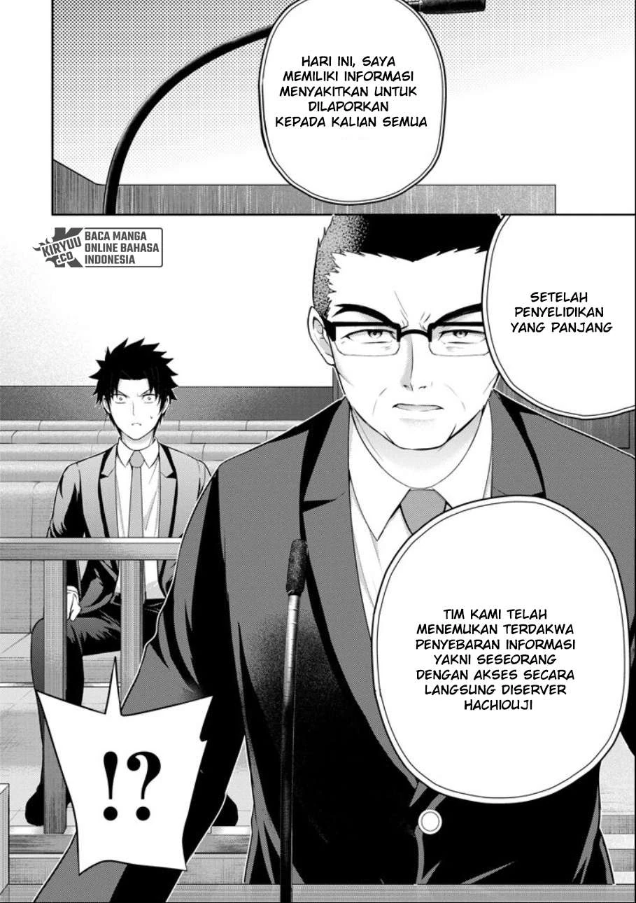 Halaman 16 — 29 to JK Chapter 20
