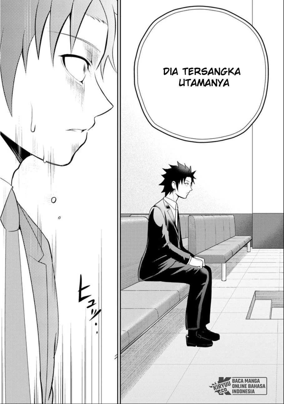 Halaman 23 — 29 to JK Chapter 20