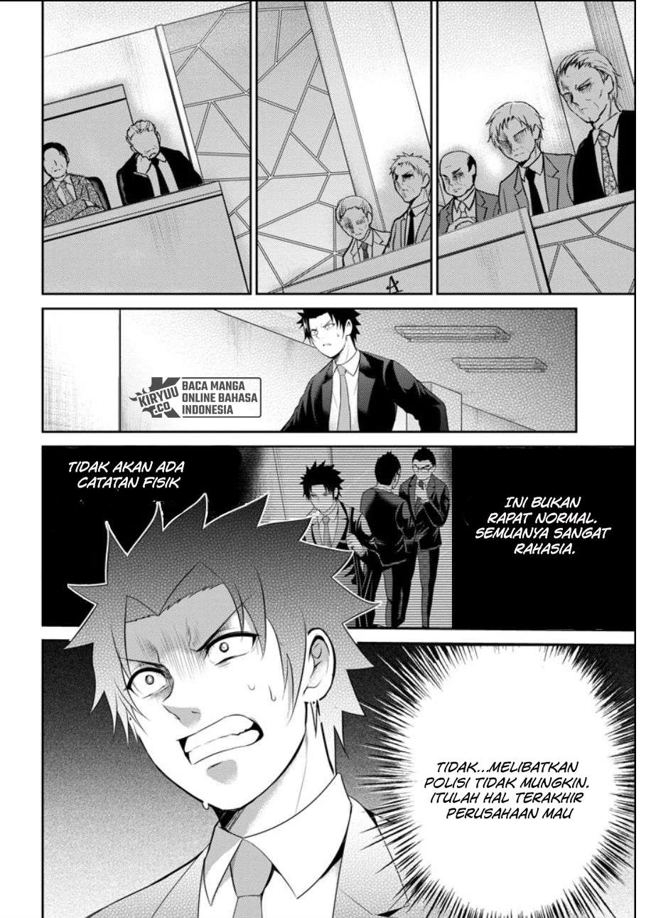 Halaman 40 — 29 to JK Chapter 20