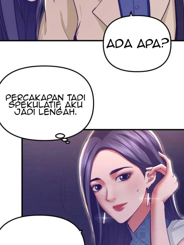 Halaman 13 — My Exclusive Dream World Adventures (My Exclusive Dreamworld Game) Chapter 190