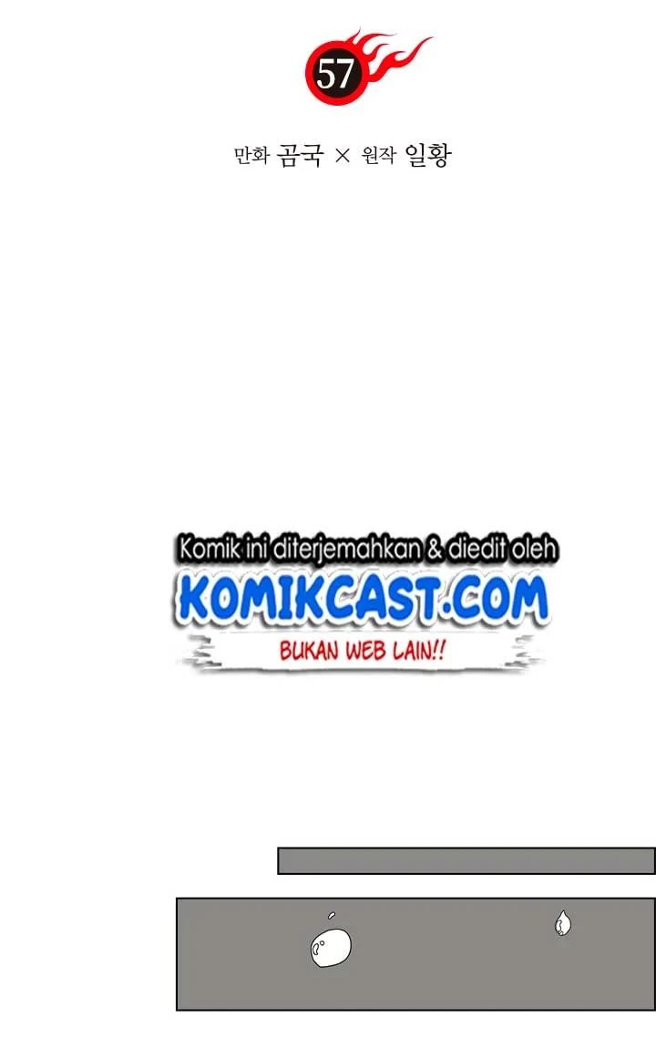Halaman 5 — Heavenly Demon Reborn! Chapter 57