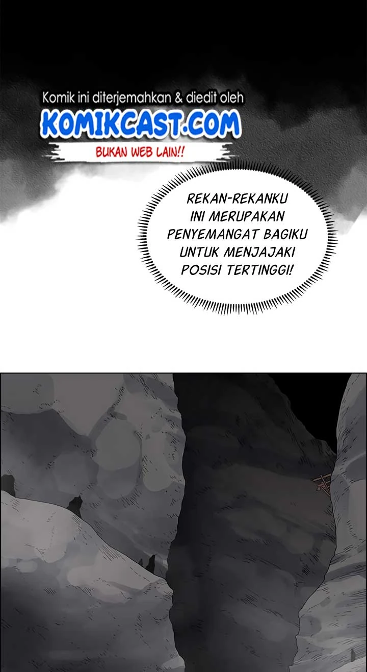 Halaman 16 — Heavenly Demon Reborn! Chapter 57