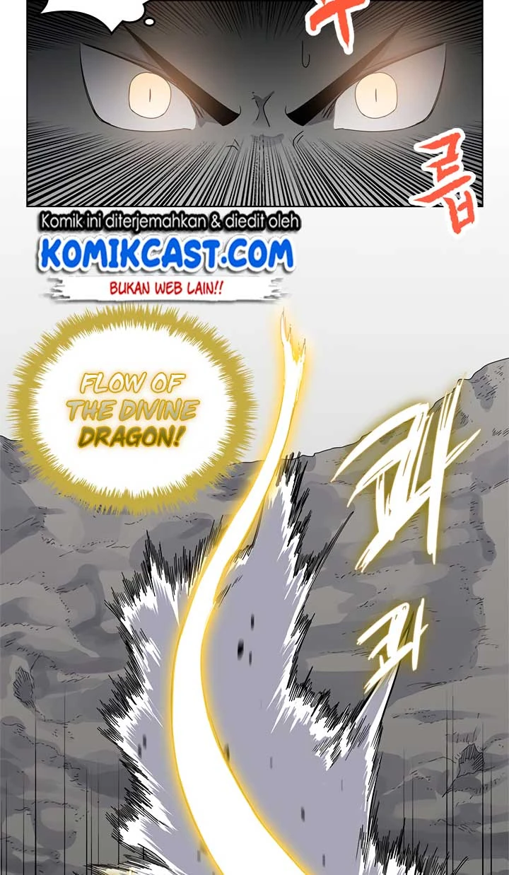 Halaman 31 — Heavenly Demon Reborn! Chapter 57