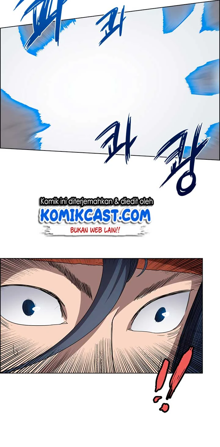 Halaman 47 — Heavenly Demon Reborn! Chapter 57