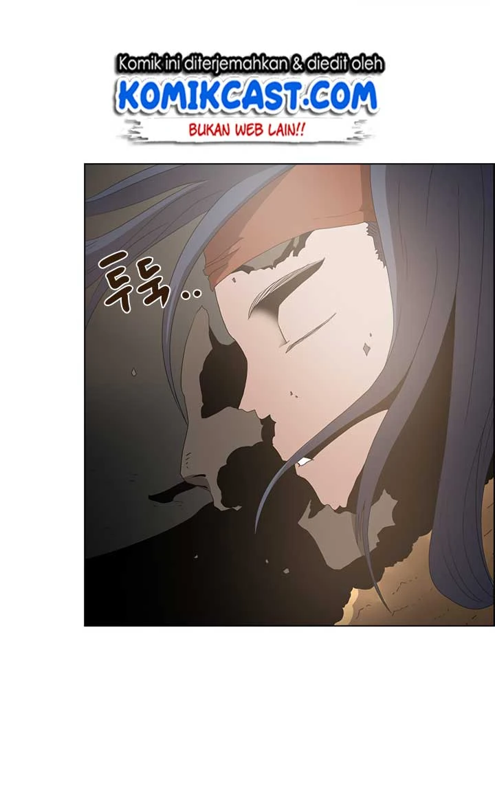Halaman 54 — Heavenly Demon Reborn! Chapter 57