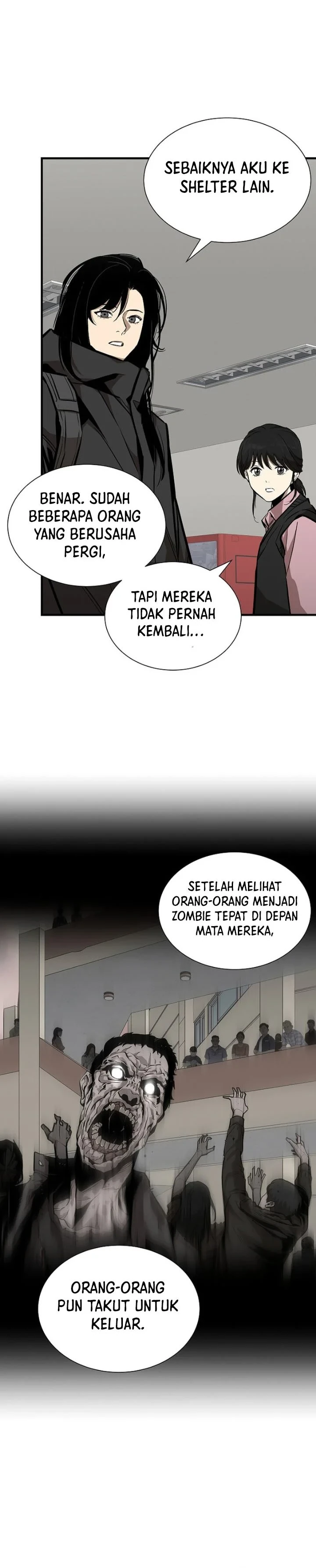 Halaman 16 — Return Survival Chapter 4