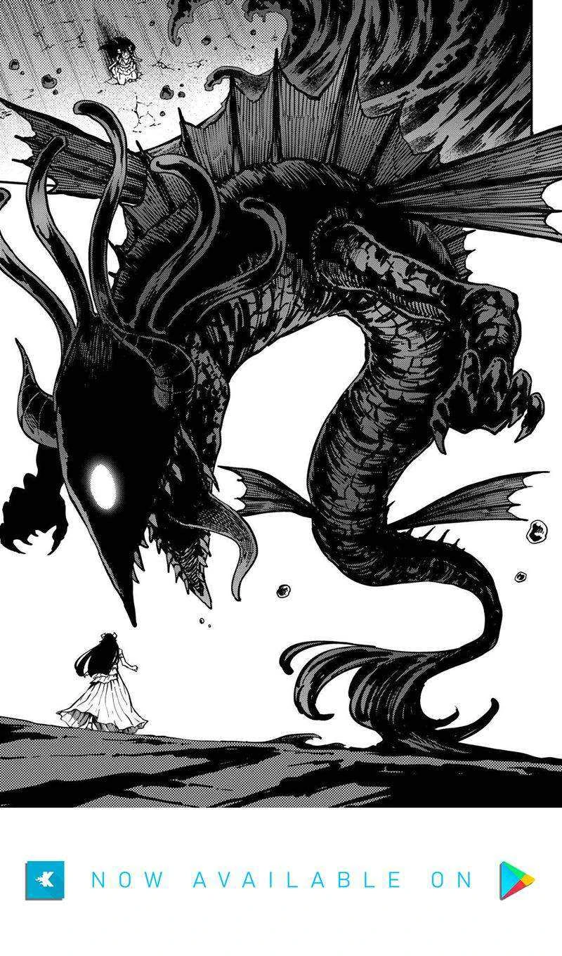 Halaman 14 — Kekkon Yubiwa Monogatari Chapter 63