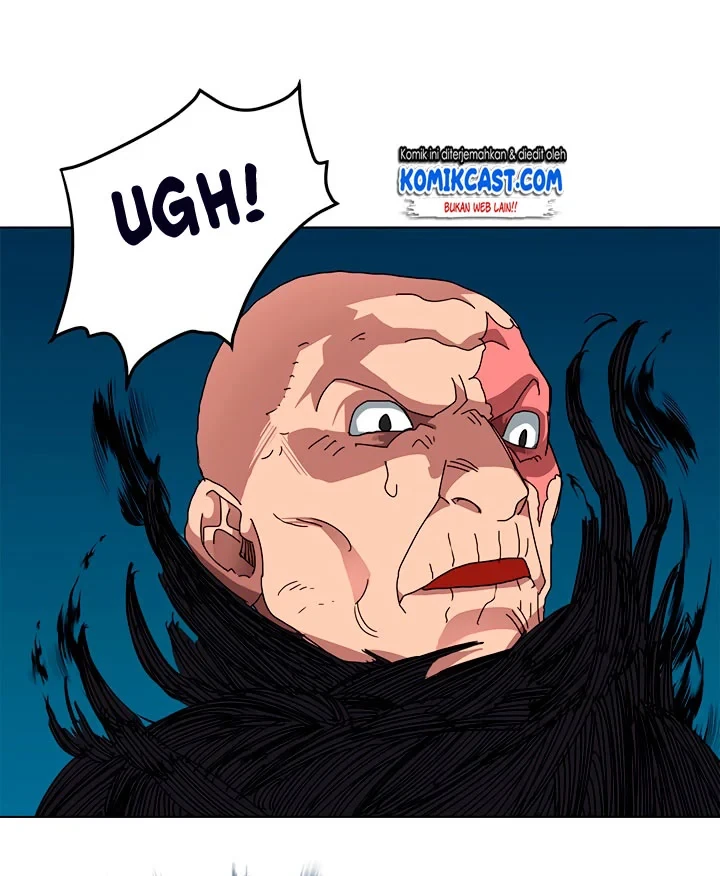 Halaman 8 — Heavenly Demon Reborn! Chapter 27