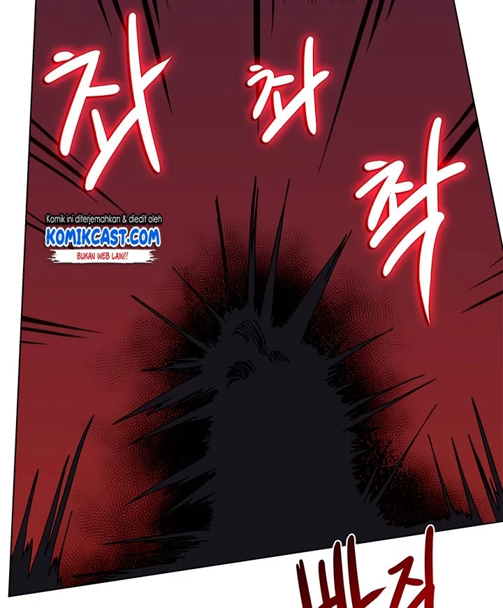 Halaman 10 — Heavenly Demon Reborn! Chapter 27