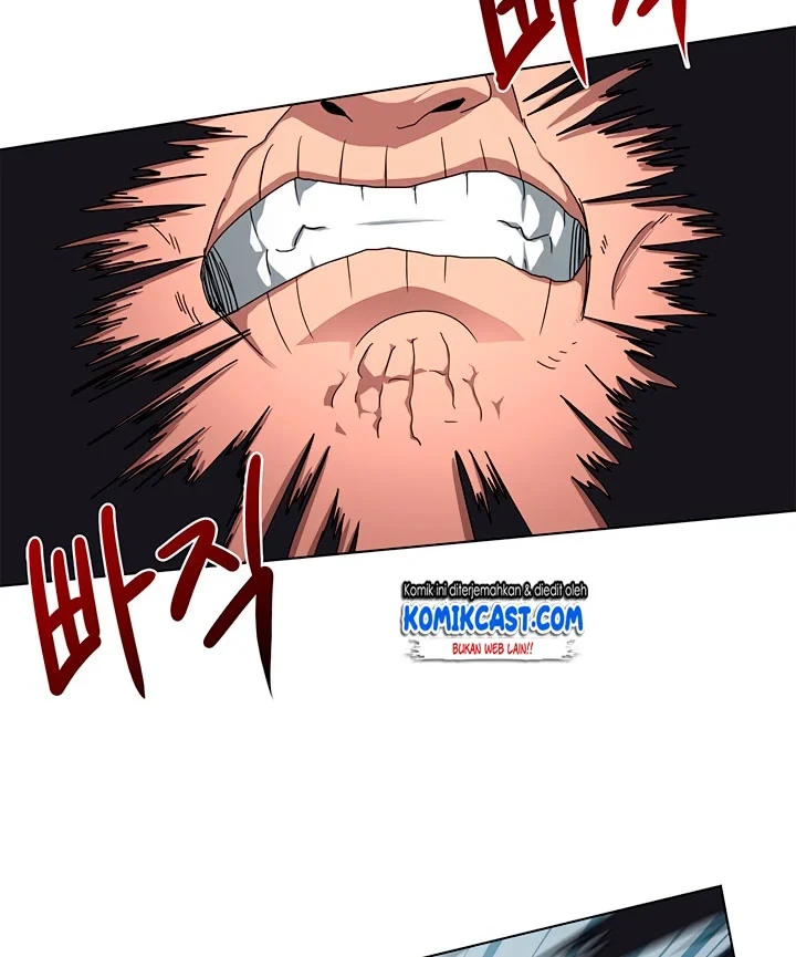 Halaman 11 — Heavenly Demon Reborn! Chapter 27