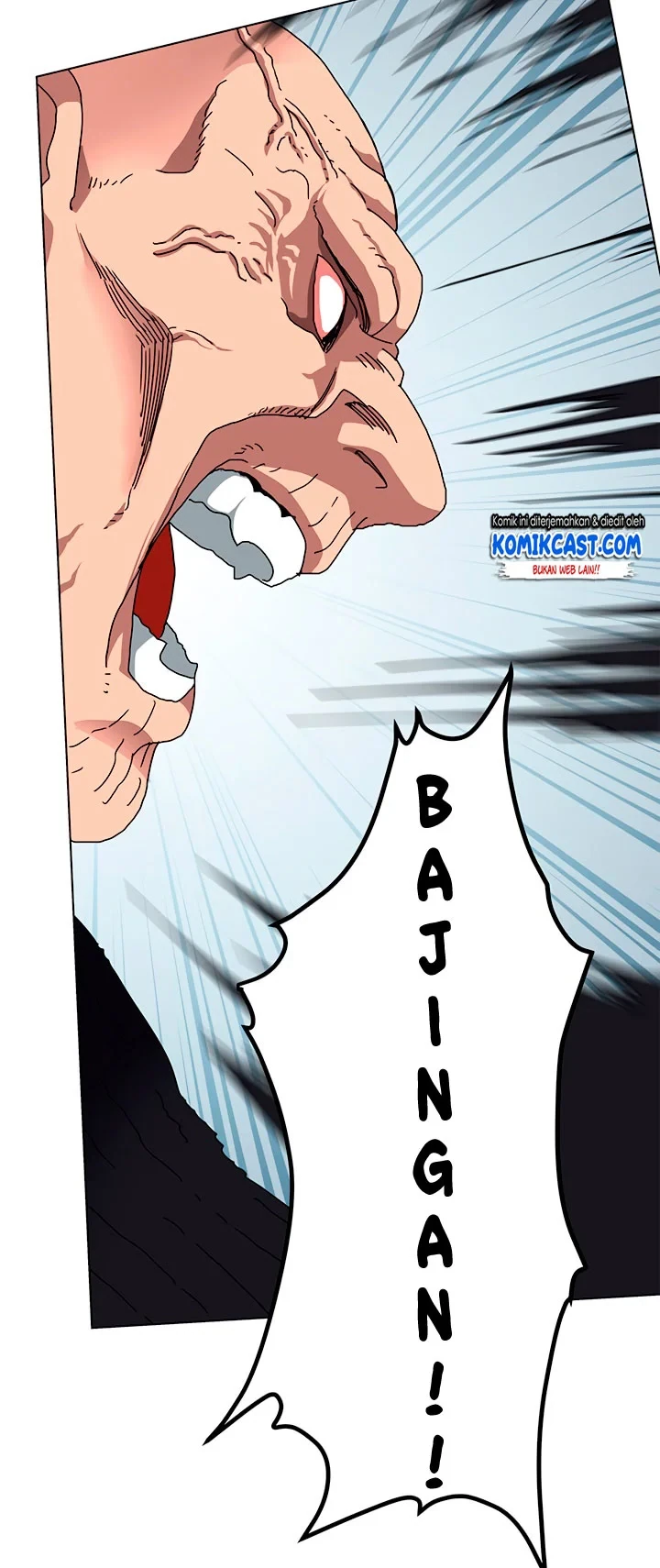 Halaman 12 — Heavenly Demon Reborn! Chapter 27