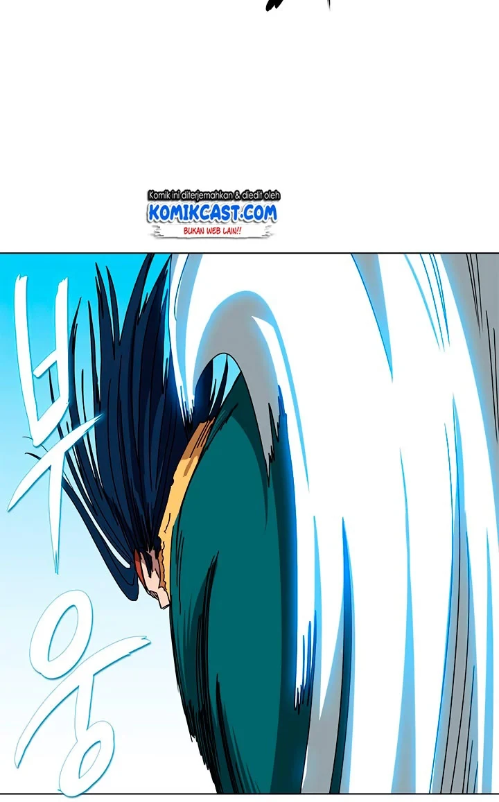 Halaman 17 — Heavenly Demon Reborn! Chapter 27