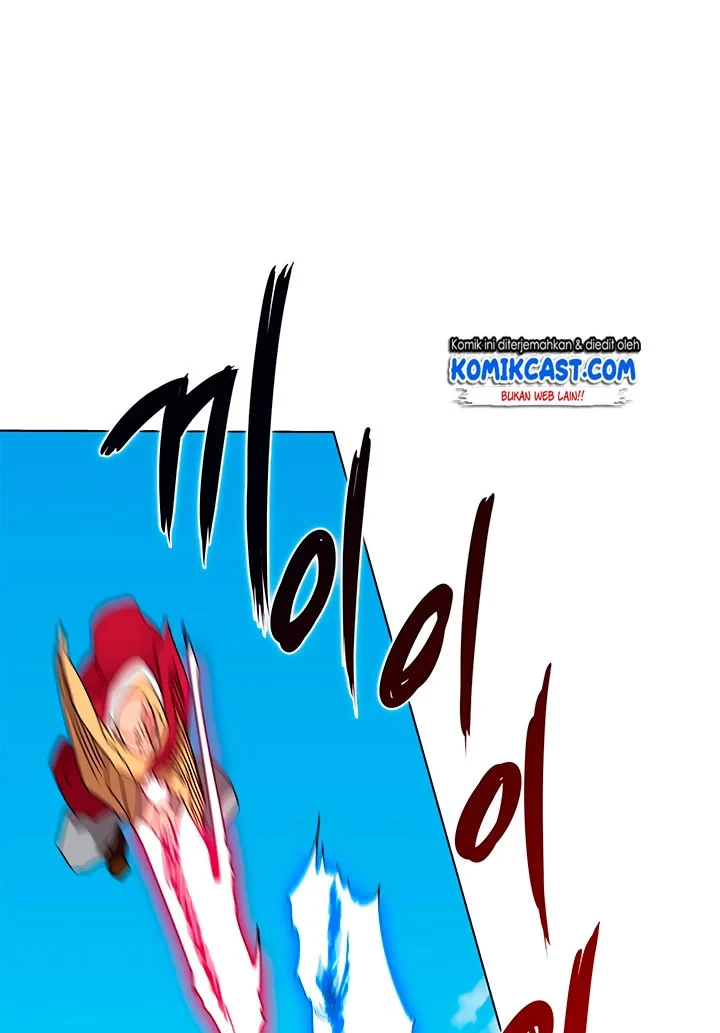 Halaman 18 — Heavenly Demon Reborn! Chapter 27