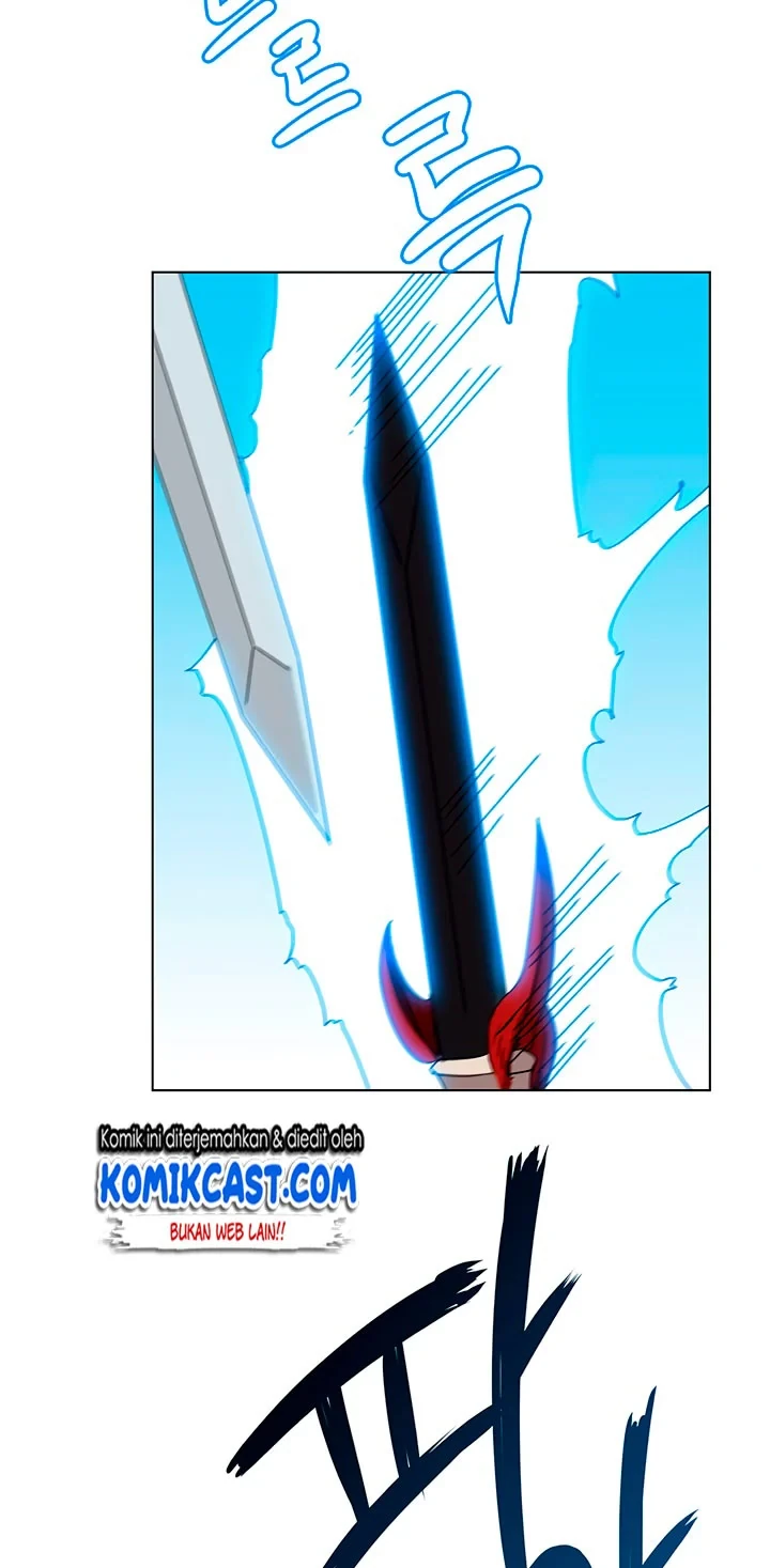 Halaman 20 — Heavenly Demon Reborn! Chapter 27