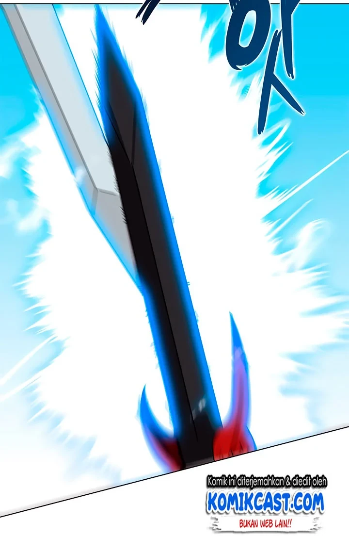 Halaman 21 — Heavenly Demon Reborn! Chapter 27
