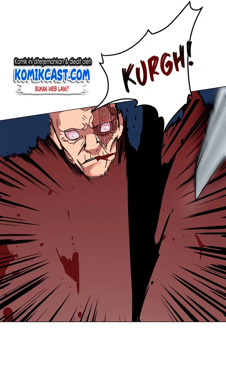 Halaman 24 — Heavenly Demon Reborn! Chapter 27