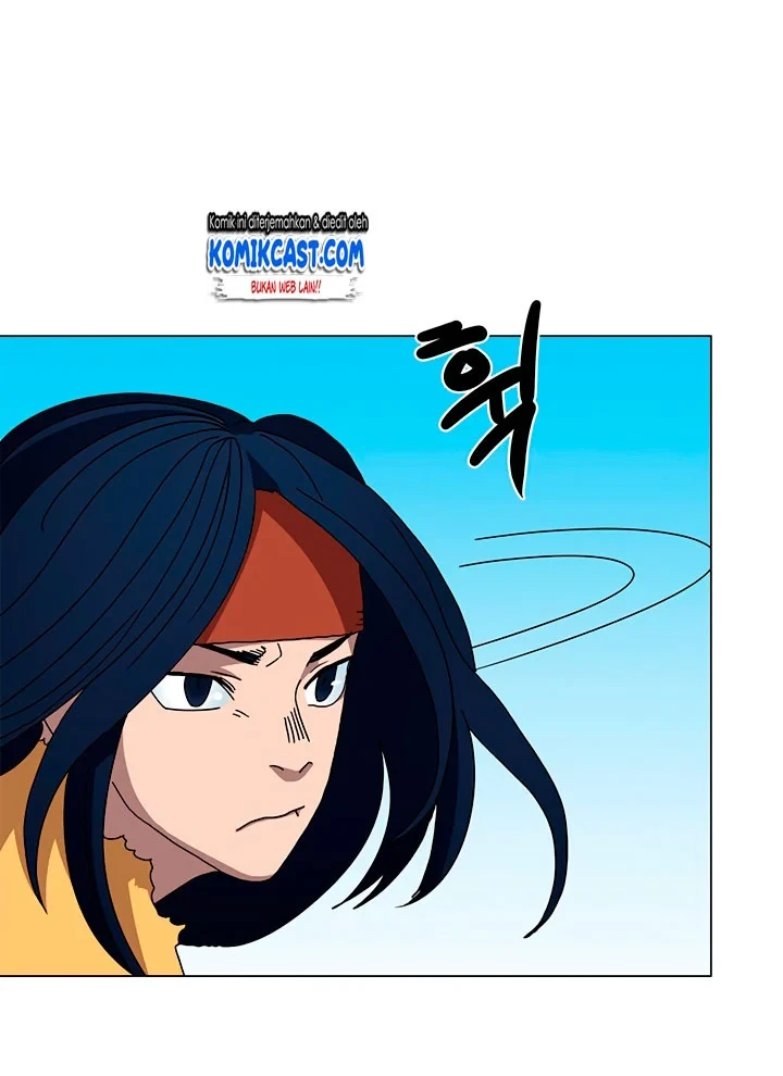 Halaman 26 — Heavenly Demon Reborn! Chapter 27