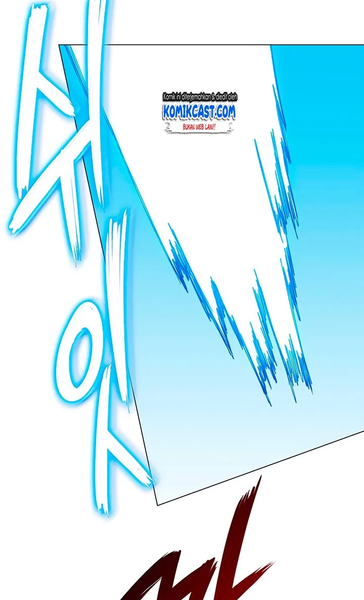 Halaman 29 — Heavenly Demon Reborn! Chapter 27
