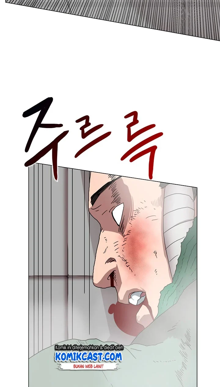 Halaman 44 — Heavenly Demon Reborn! Chapter 27