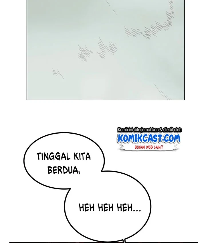 Halaman 45 — Heavenly Demon Reborn! Chapter 27