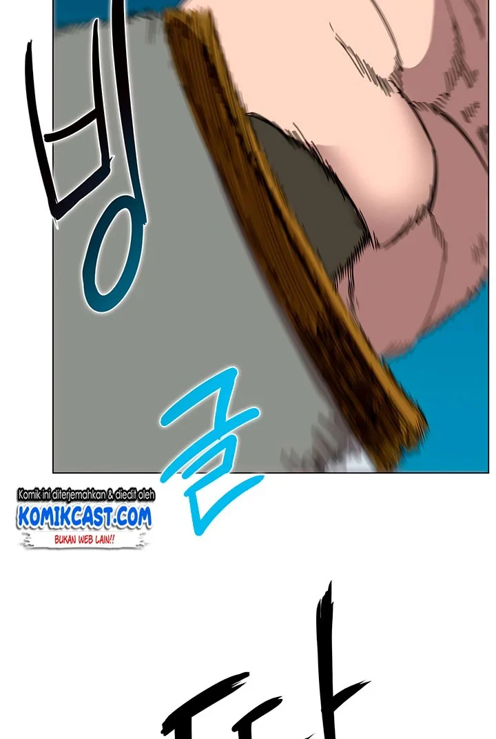 Halaman 50 — Heavenly Demon Reborn! Chapter 27