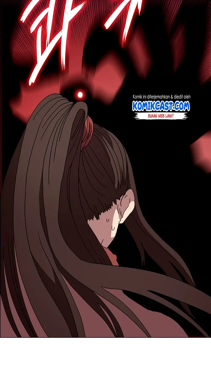 Halaman 54 — Heavenly Demon Reborn! Chapter 27
