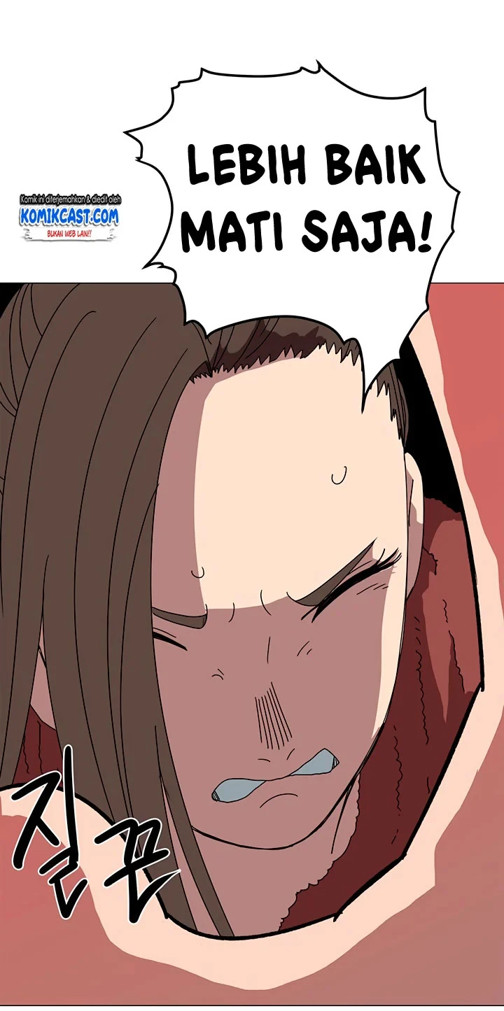 Halaman 55 — Heavenly Demon Reborn! Chapter 27