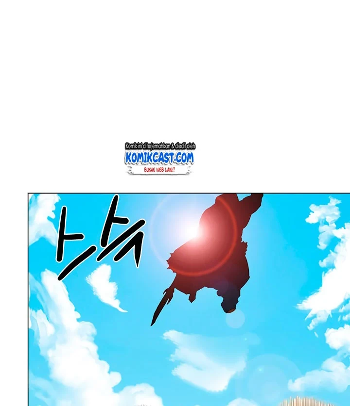 Halaman 56 — Heavenly Demon Reborn! Chapter 27