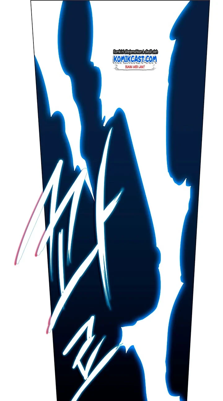 Halaman 58 — Heavenly Demon Reborn! Chapter 27