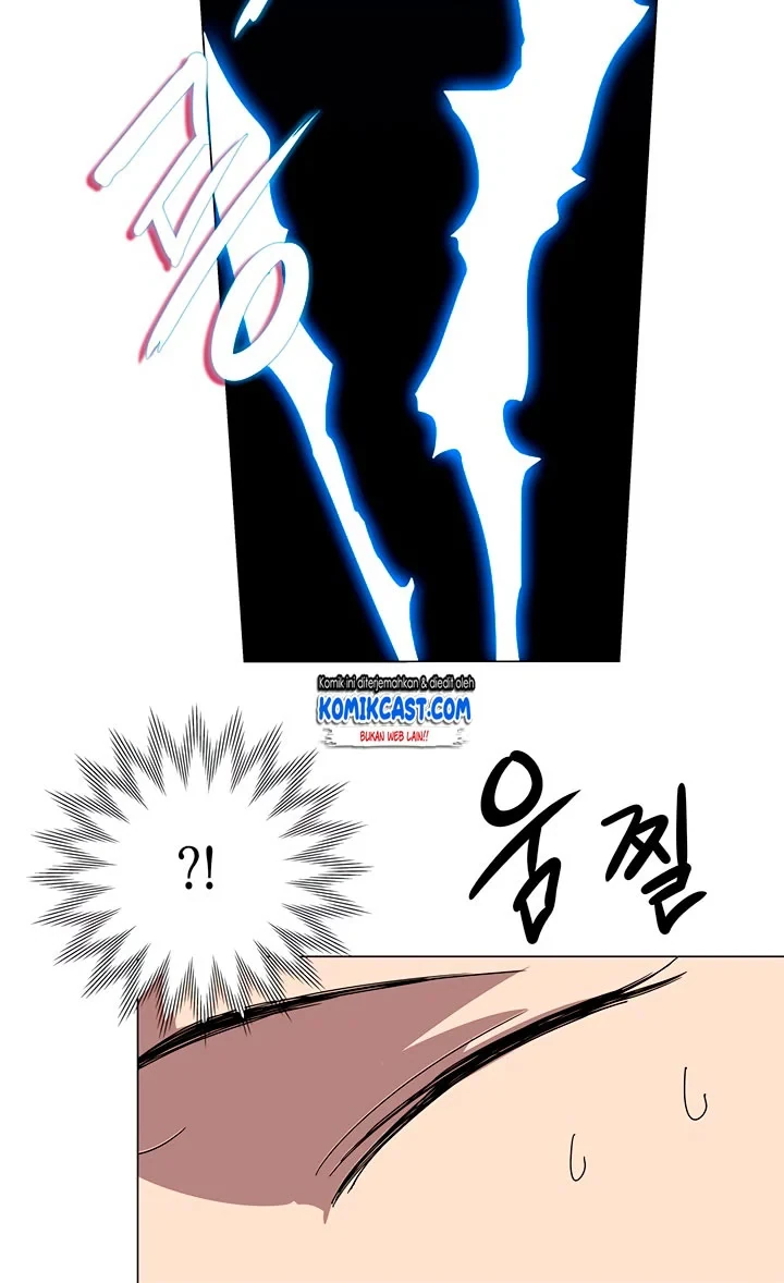 Halaman 59 — Heavenly Demon Reborn! Chapter 27