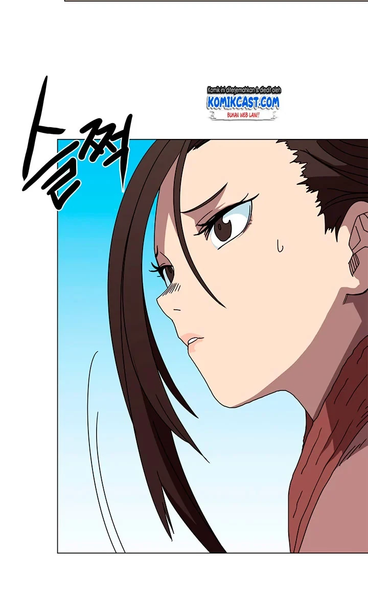 Halaman 60 — Heavenly Demon Reborn! Chapter 27