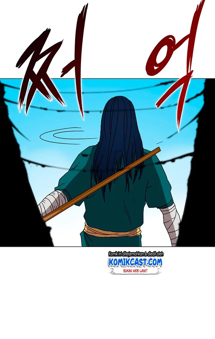 Halaman 62 — Heavenly Demon Reborn! Chapter 27