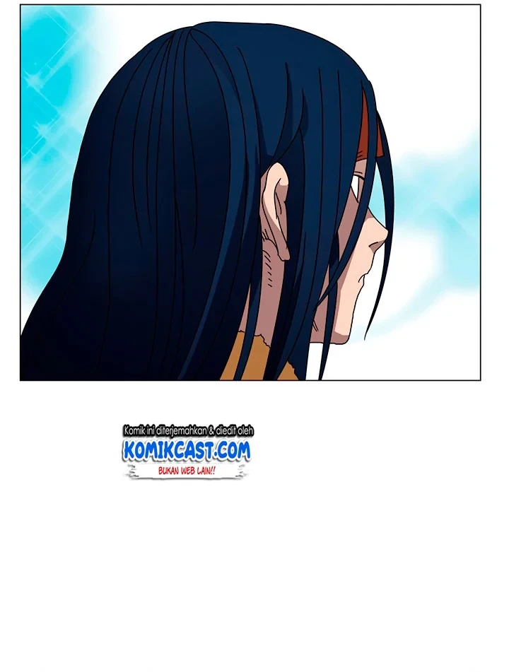 Halaman 63 — Heavenly Demon Reborn! Chapter 27