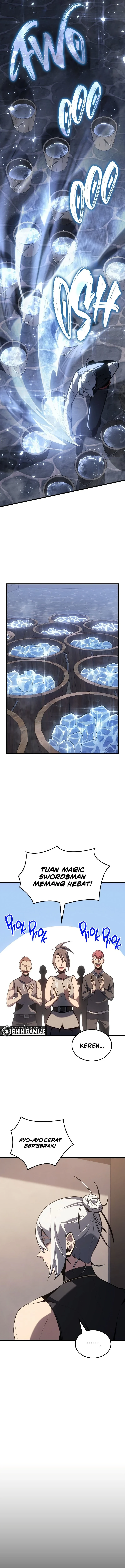 Halaman 3 — Ice Lord Chapter 6