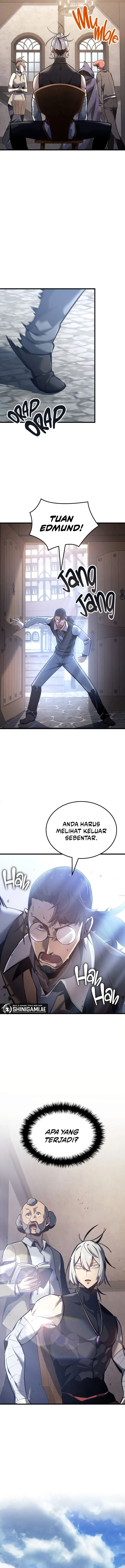 Halaman 7 — Ice Lord Chapter 6