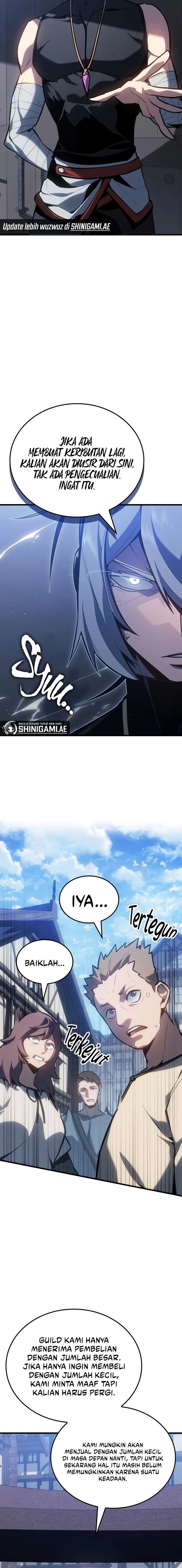 Halaman 10 — Ice Lord Chapter 6