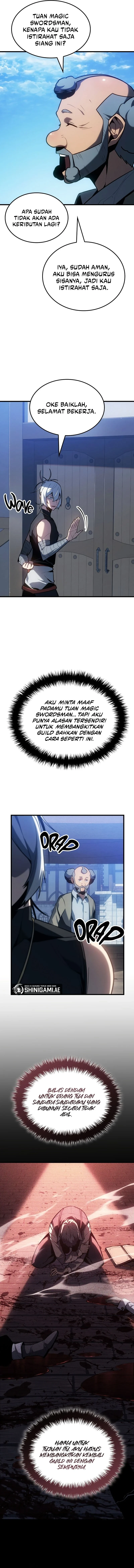 Halaman 13 — Ice Lord Chapter 6