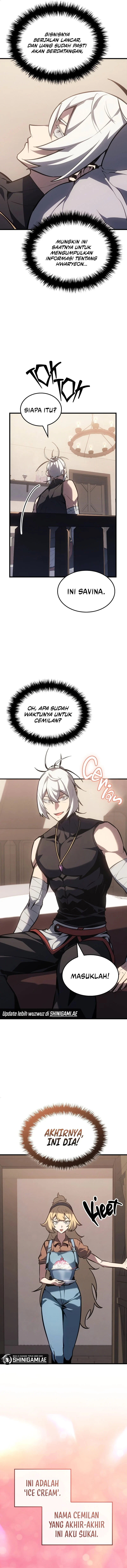 Halaman 15 — Ice Lord Chapter 6