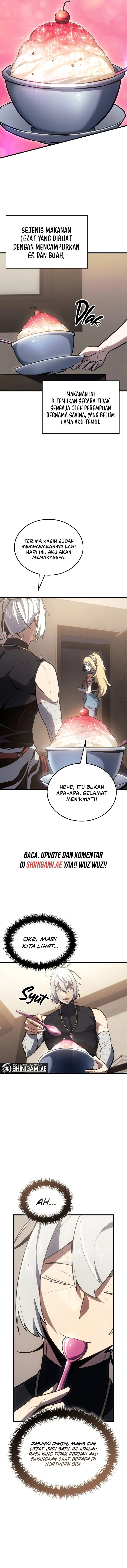 Halaman 16 — Ice Lord Chapter 6