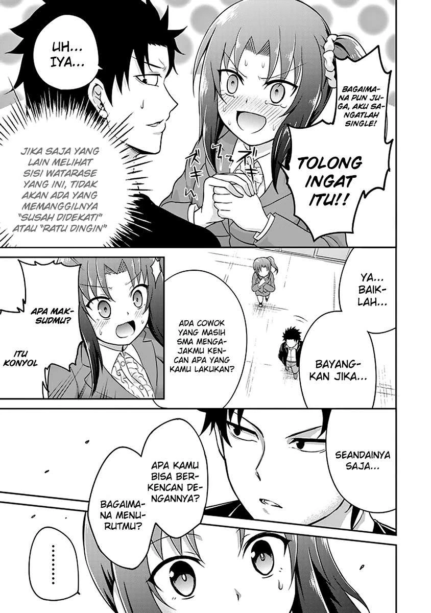 Halaman 7 — 29 to JK Chapter 2
