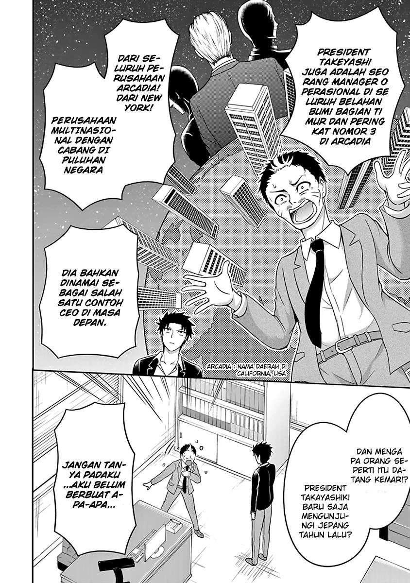 Halaman 11 — 29 to JK Chapter 2