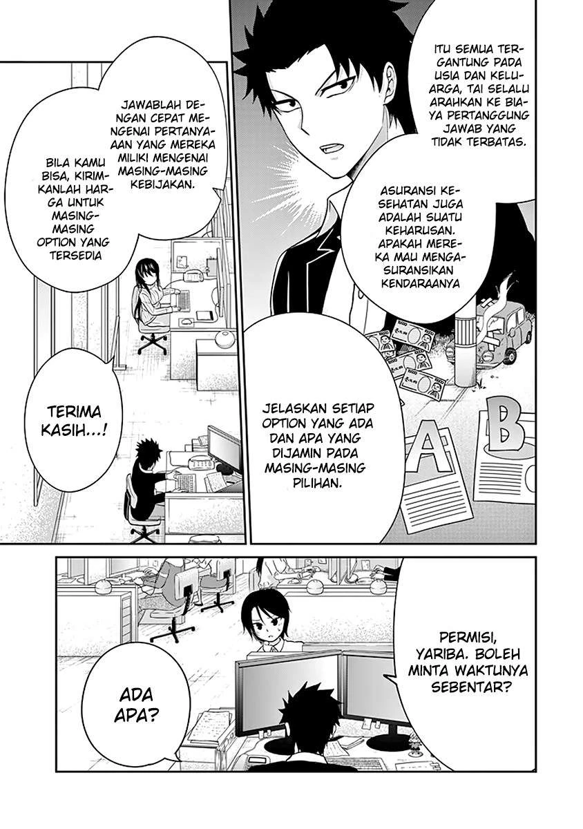 Halaman 18 — 29 to JK Chapter 2