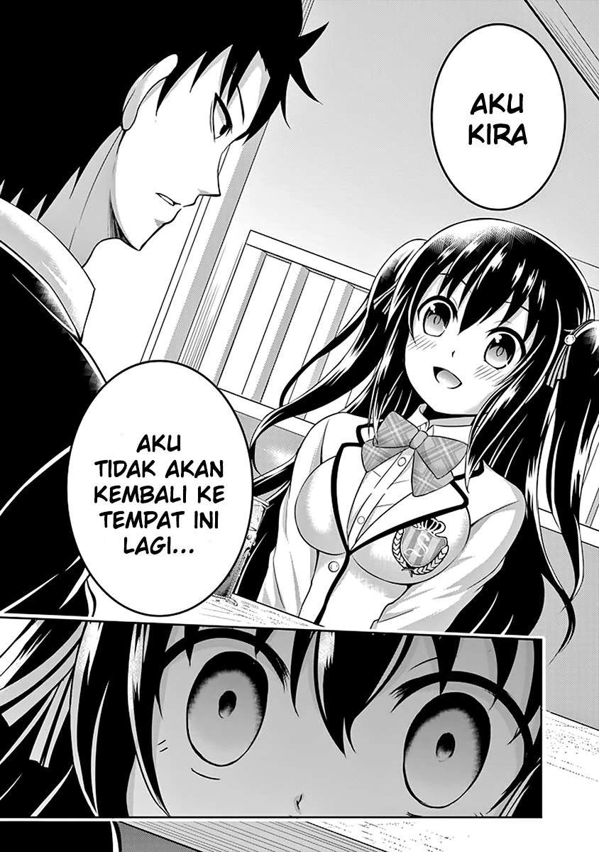 Halaman 41 — 29 to JK Chapter 2